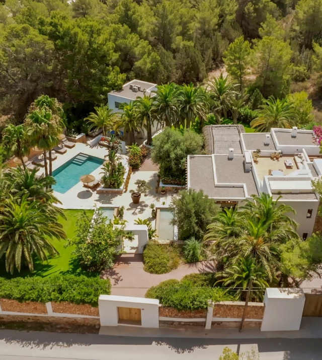 Resa Estates finca campo san jose Ibiza air photo.JPG
